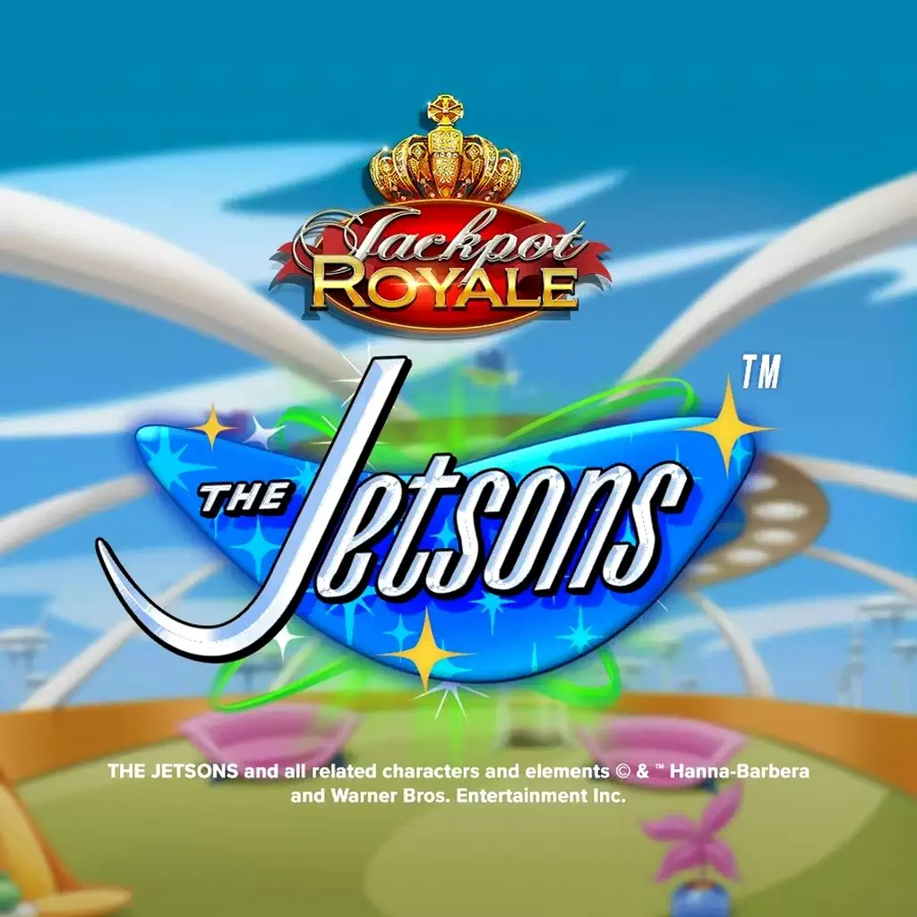 Скачать приложение The Jetsons - мобильная игра для Android Скачать приложение The Jetsons - мобильная игра для Android